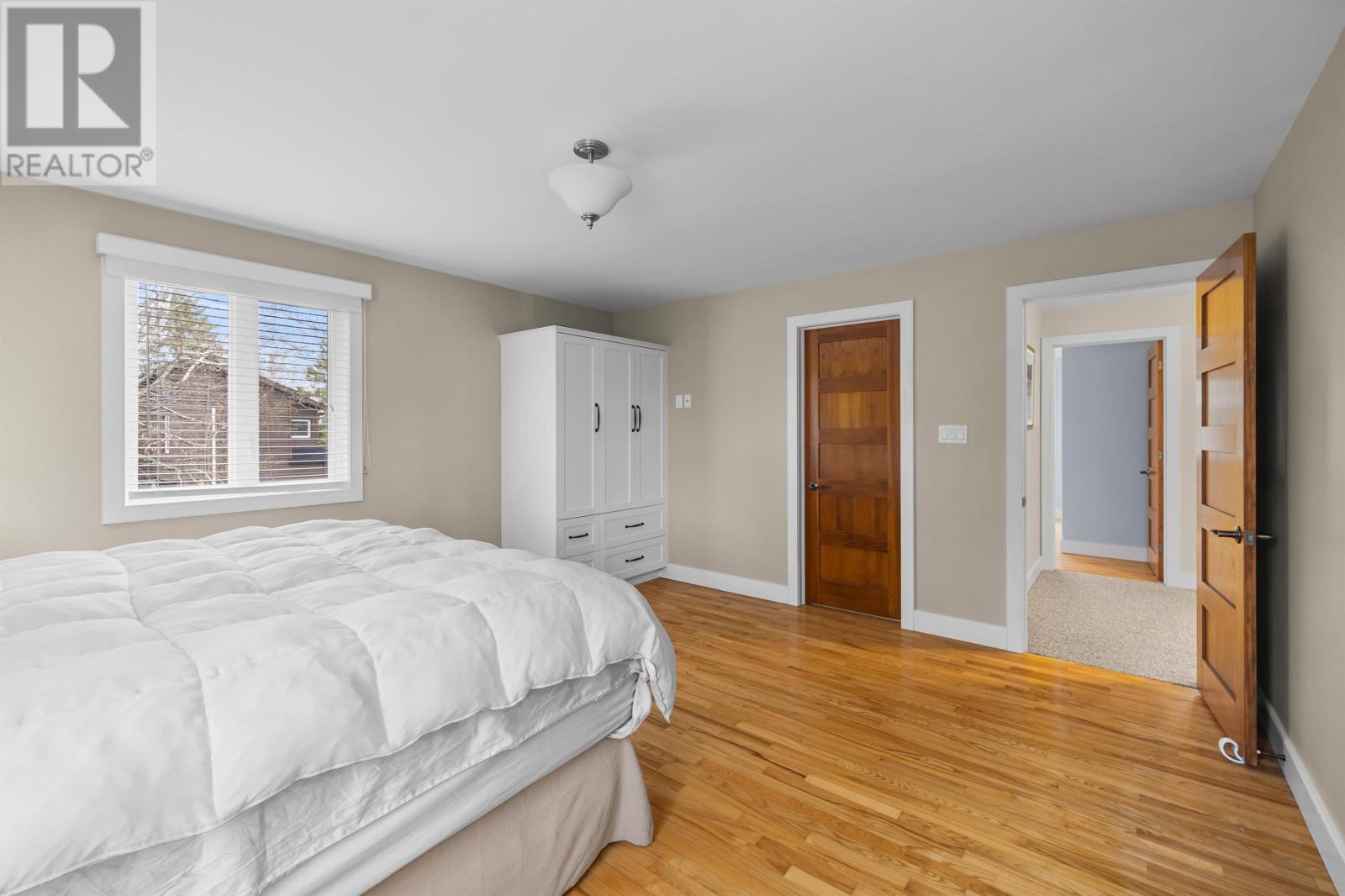 13 Bardin Crescent, Charlottetown, Prince Edward Island  C1E 1L7 - Photo 19 - 202610387