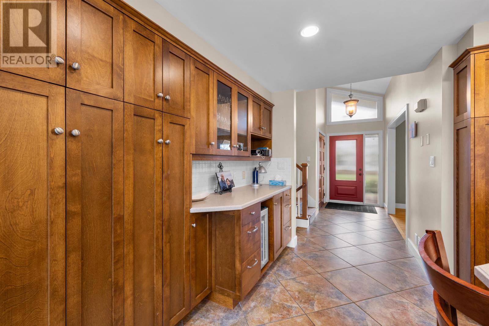 13 Bardin Crescent, Charlottetown, Prince Edward Island  C1E 1L7 - Photo 6 - 202610387
