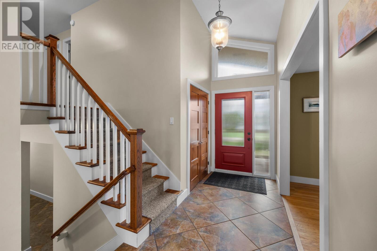 13 Bardin Crescent, Charlottetown, Prince Edward Island  C1E 1L7 - Photo 2 - 202610387