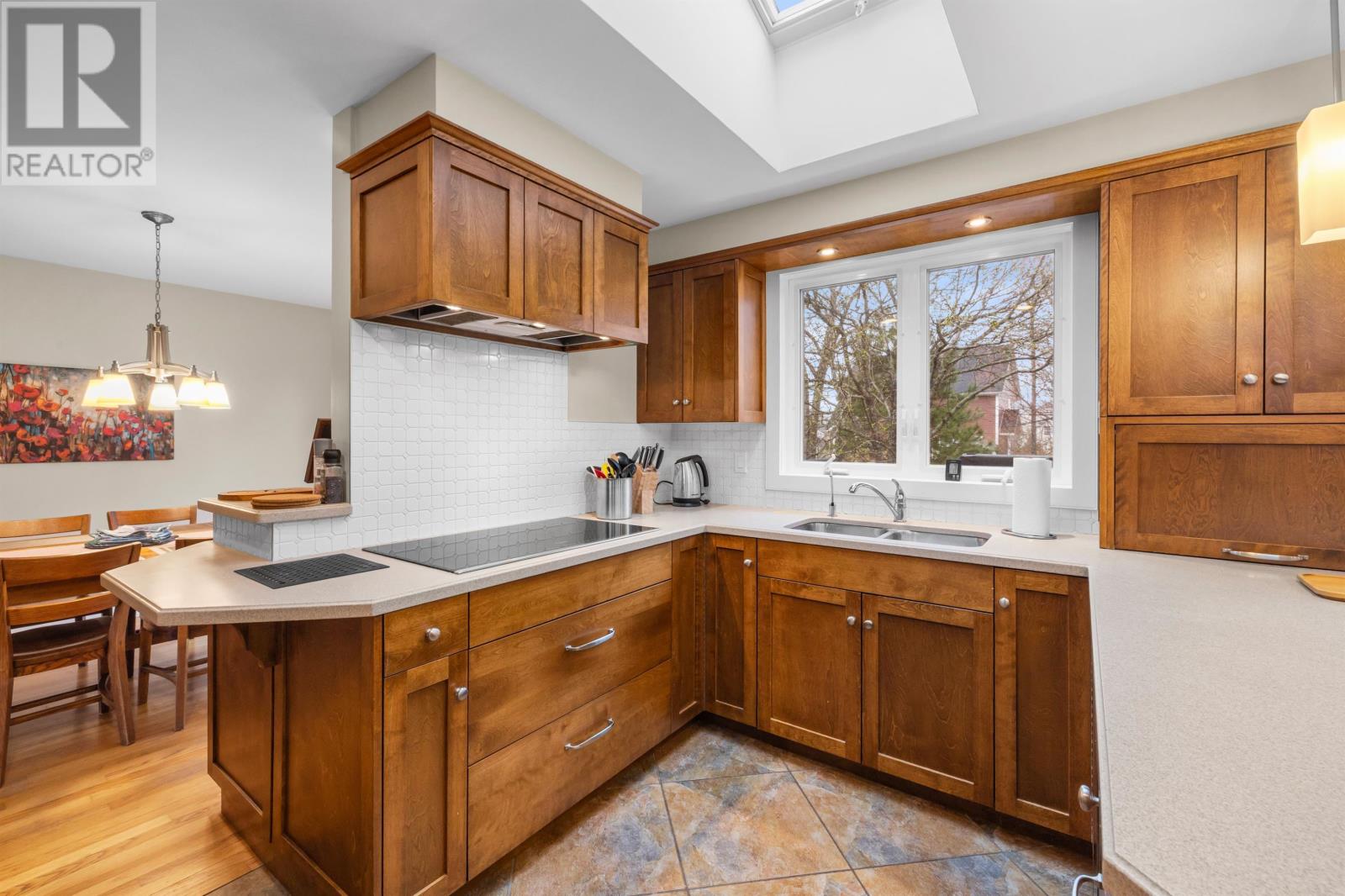 13 Bardin Crescent, Charlottetown, Prince Edward Island  C1E 1L7 - Photo 7 - 202610387