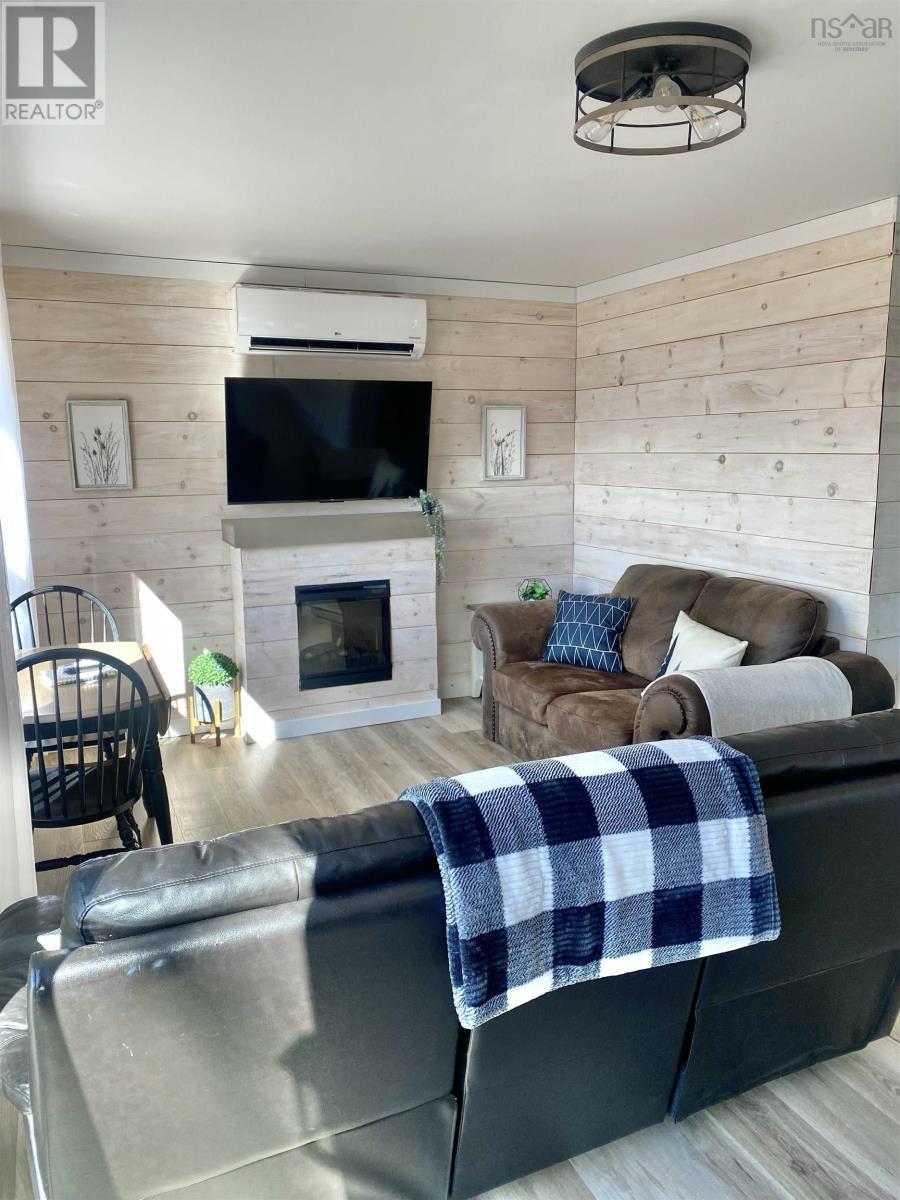 195 Falkenham Road, East Dalhousie, Nova Scotia  B0R 1H0 - Photo 16 - 202604492