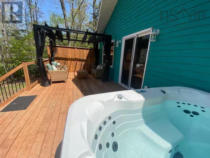 195 Falkenham Road, East Dalhousie, Nova Scotia  B0R 1H0 - Photo 34 - 202604492