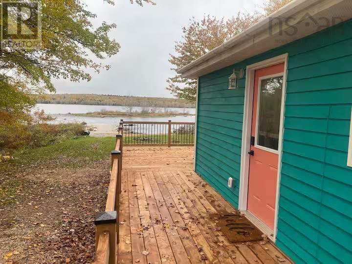 195 Falkenham Road, East Dalhousie, Nova Scotia  B0R 1H0 - Photo 4 - 202604492