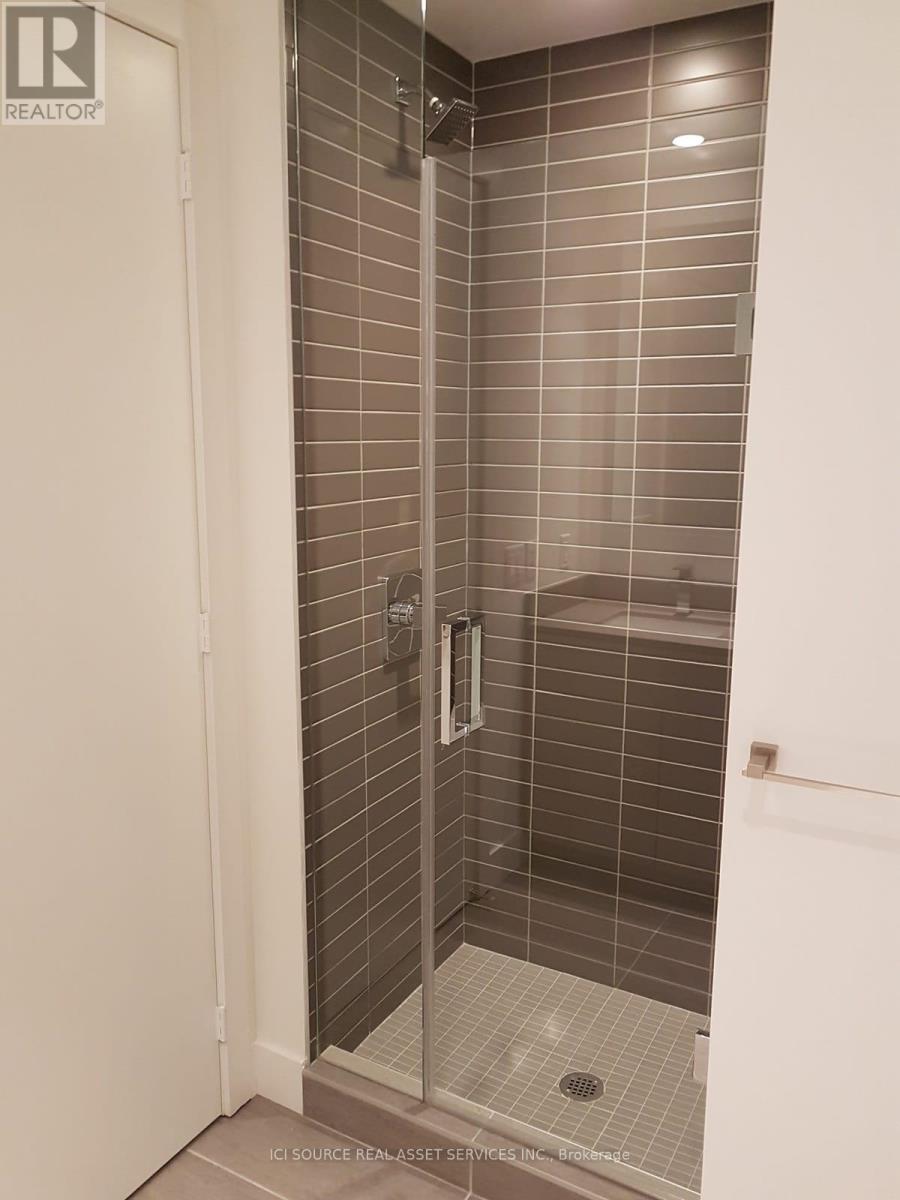 1511 - 7 Grenville Street, Toronto, Ontario  M4Y 0E9 - Photo 10 - C13109366