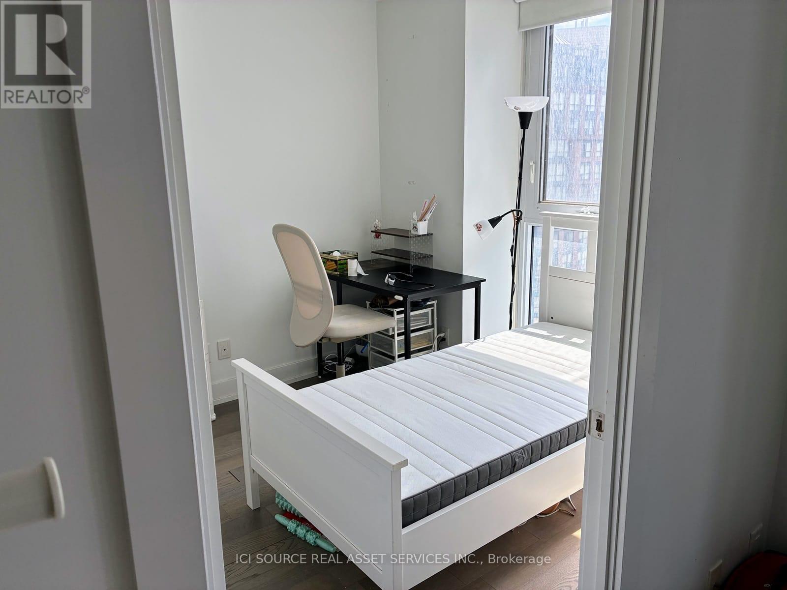 1511 - 7 Grenville Street, Toronto, Ontario  M4Y 0E9 - Photo 6 - C13109366