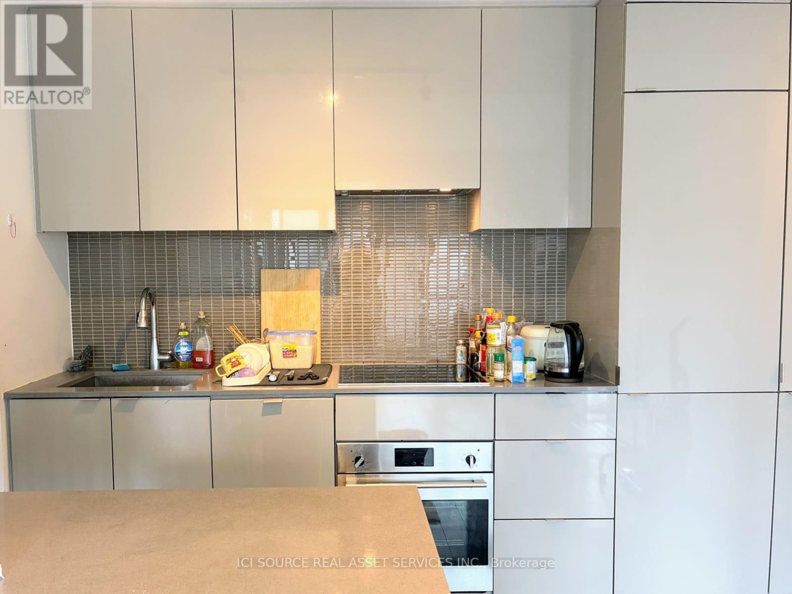1511 - 7 Grenville Street, Toronto, Ontario  M4Y 0E9 - Photo 4 - C13109366
