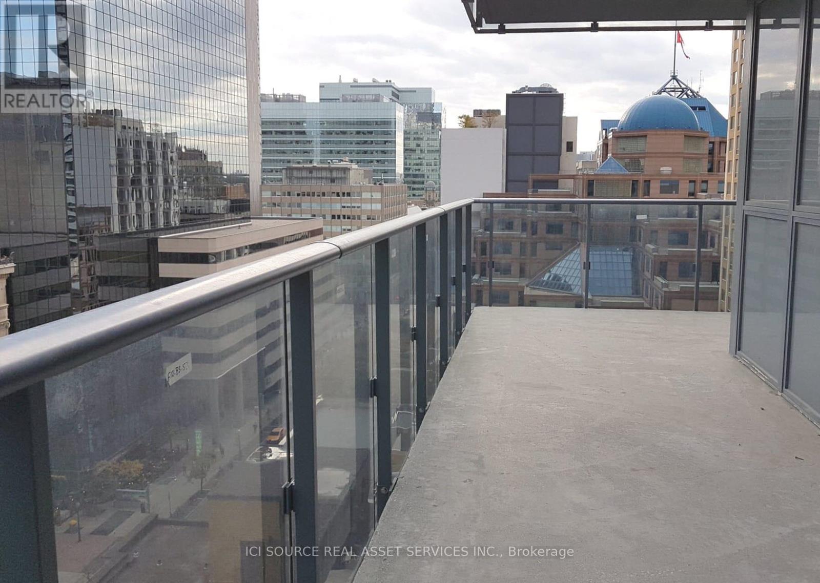 1511 - 7 Grenville Street, Toronto, Ontario  M4Y 0E9 - Photo 14 - C13109366
