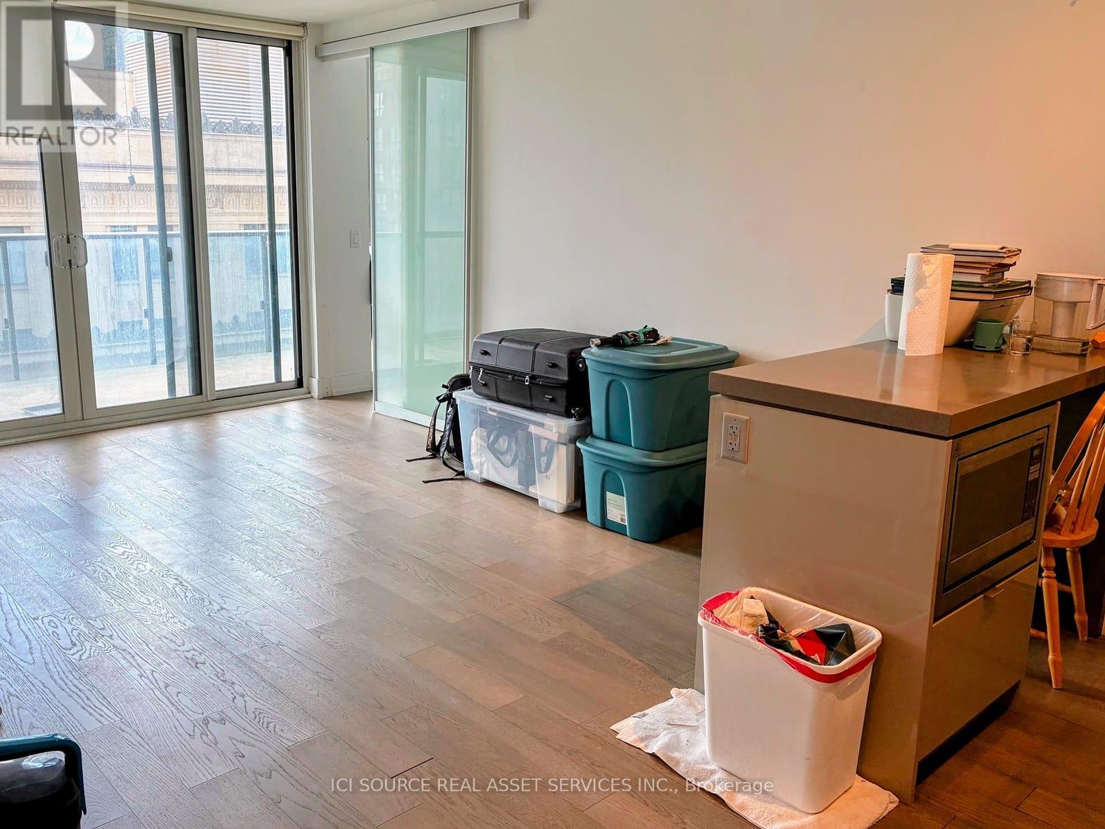 1511 - 7 Grenville Street, Toronto, Ontario  M4Y 0E9 - Photo 5 - C13109366