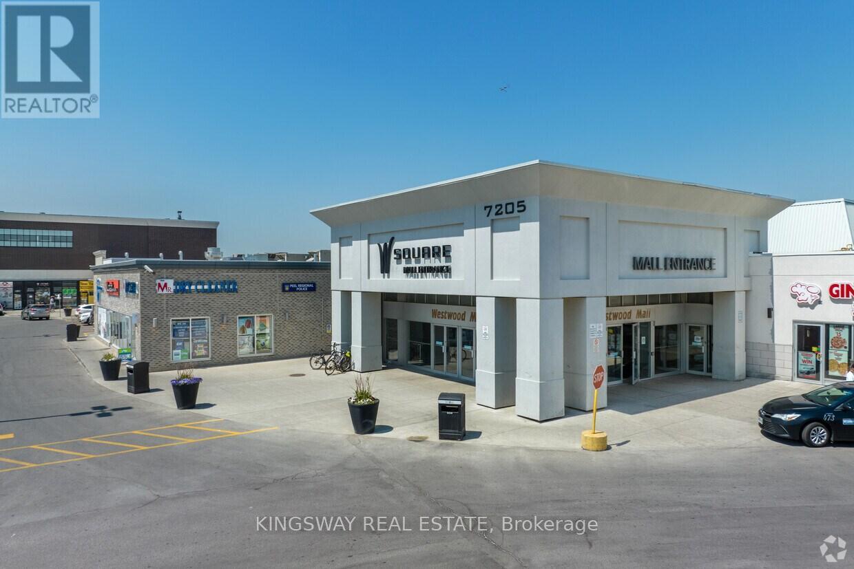 2a10+2a11 - 7215 Goreway Drive, Mississauga, Ontario  L4T 2T9 - Photo 24 - W12858544