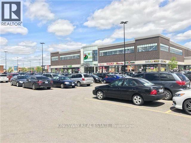 2a10+2a11 - 7215 Goreway Drive, Mississauga, Ontario  L4T 2T9 - Photo 16 - W12858544