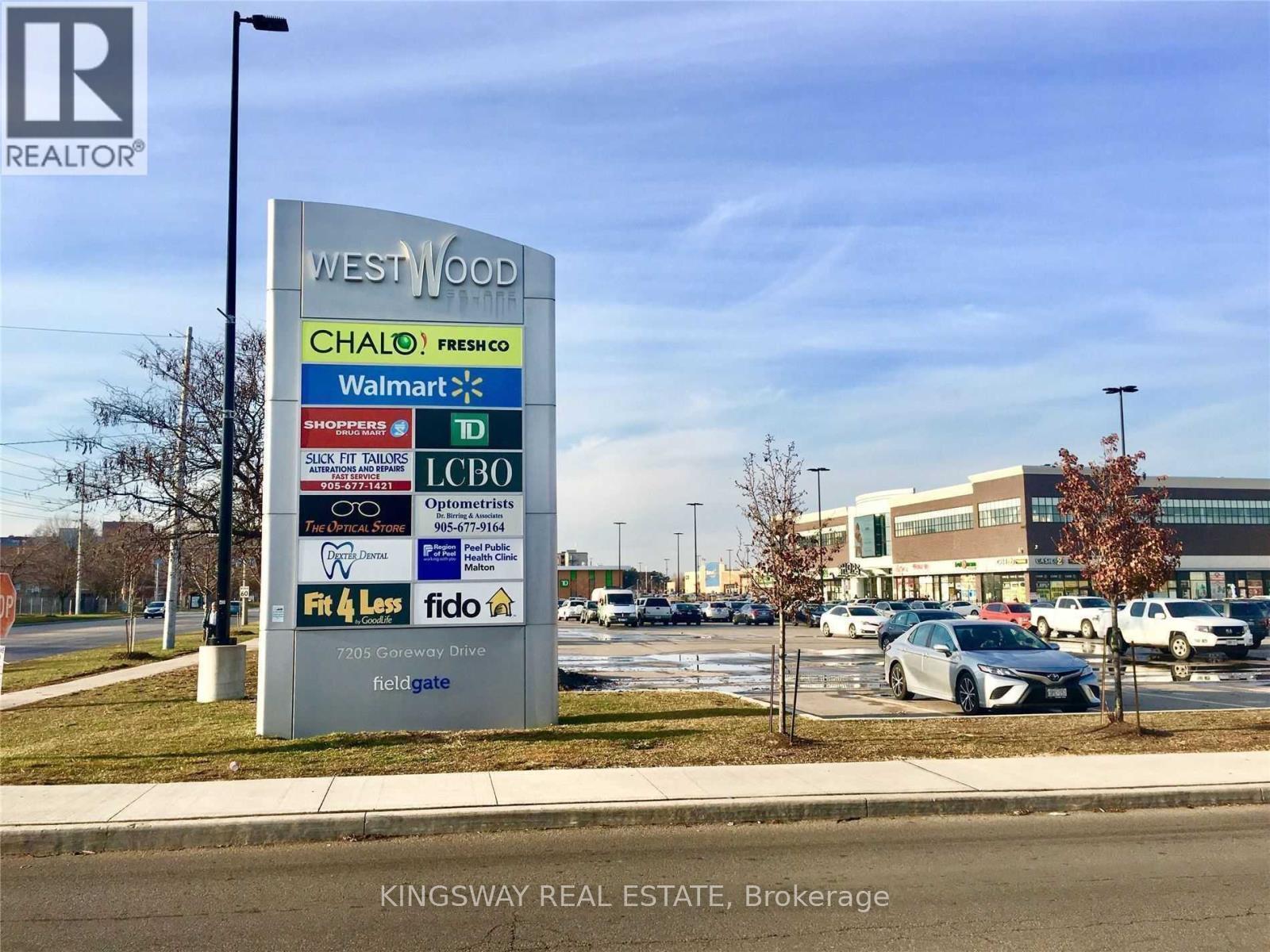 2a10+2a11 - 7215 Goreway Drive, Mississauga, Ontario  L4T 2T9 - Photo 14 - W12858544