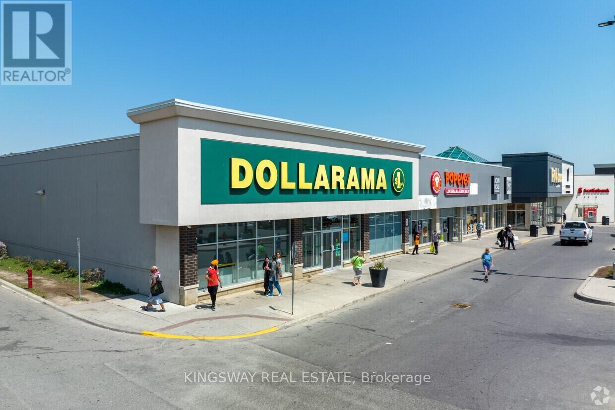 2a10+2a11 - 7215 Goreway Drive, Mississauga, Ontario  L4T 2T9 - Photo 17 - W12858544