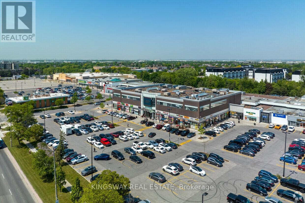 2a10+2a11 - 7215 Goreway Drive, Mississauga, Ontario  L4T 2T9 - Photo 21 - W12858544