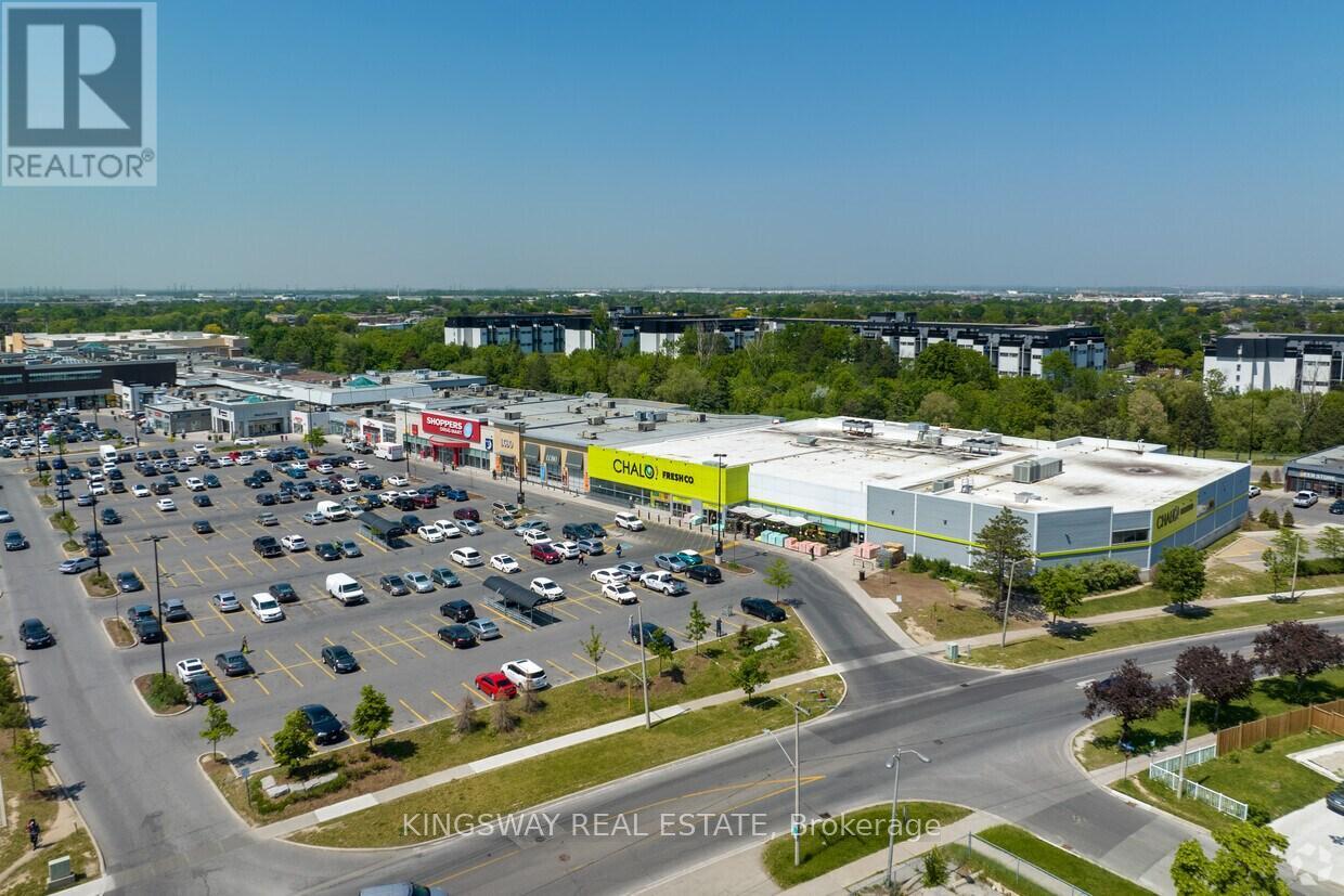 2a10+2a11 - 7215 Goreway Drive, Mississauga, Ontario  L4T 2T9 - Photo 26 - W12858544