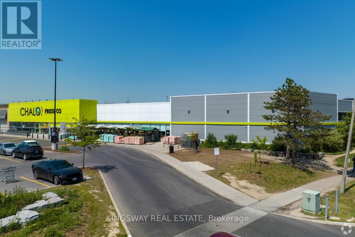 2a10+2a11 - 7215 Goreway Drive, Mississauga, Ontario  L4T 2T9 - Photo 23 - W12858544