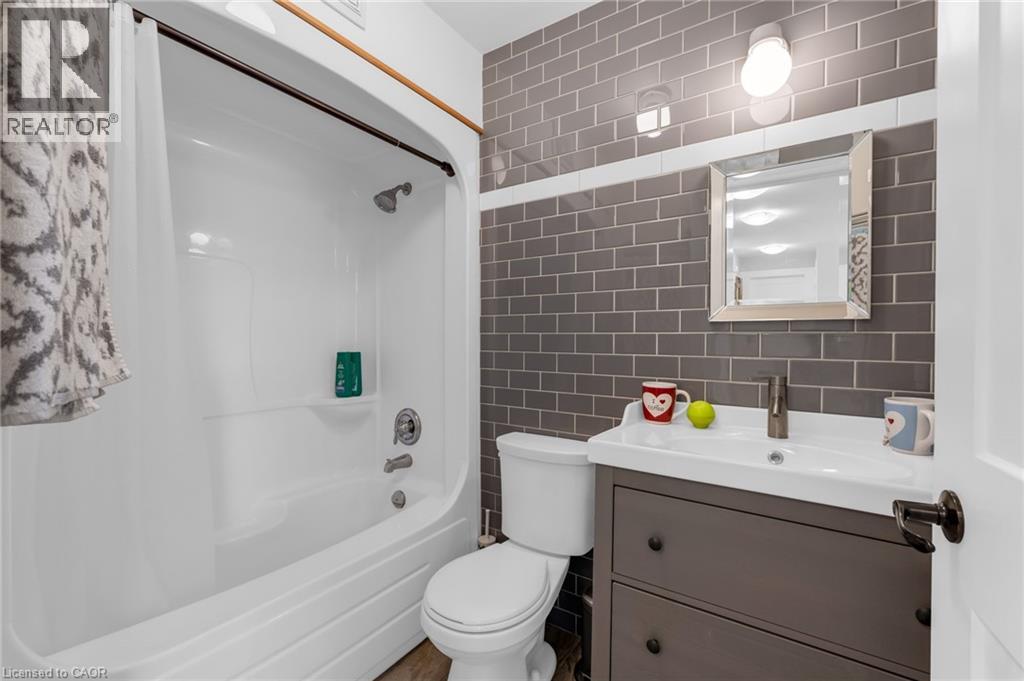 111 Smits Cove Unit# 302, Smithville, Ontario  L0R 2A0 - Photo 10 - 40828902