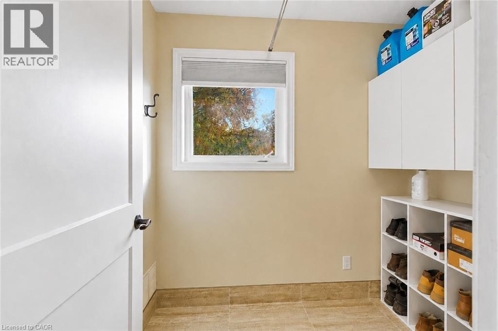 111 Smits Cove Unit# 302, Smithville, Ontario  L0R 2A0 - Photo 11 - 40828902
