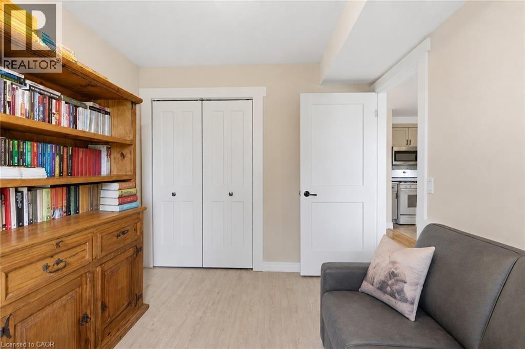 111 Smits Cove Unit# 302, Smithville, Ontario  L0R 2A0 - Photo 16 - 40828902