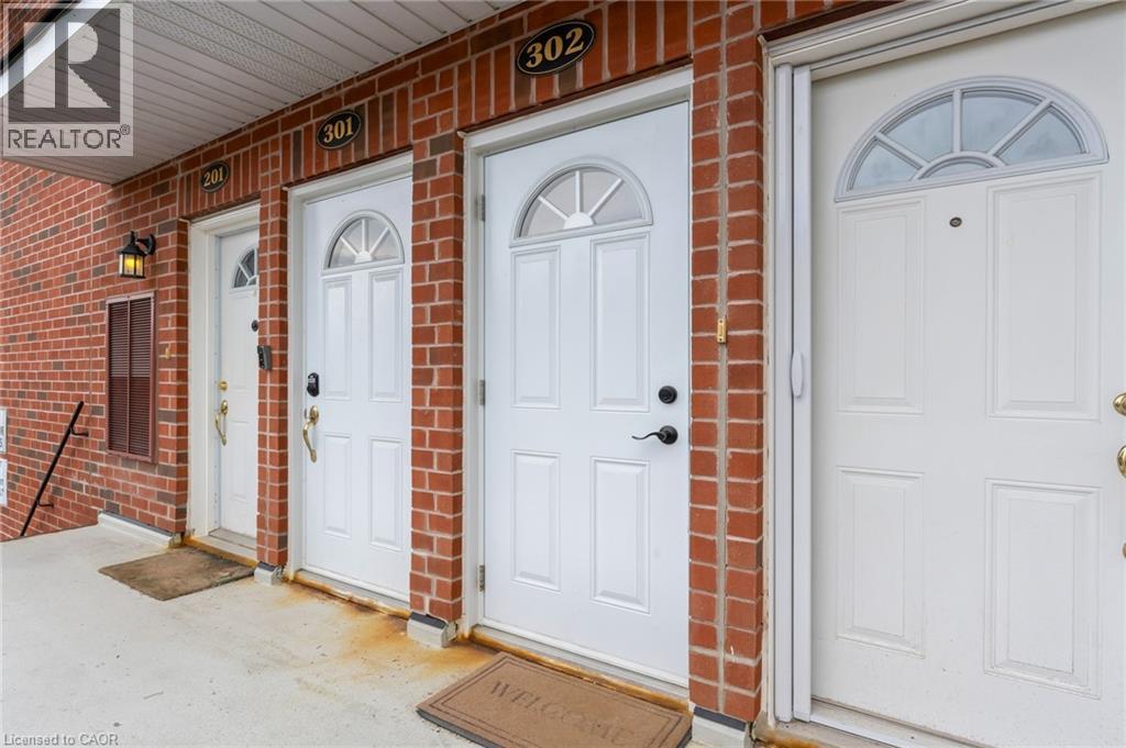 111 Smits Cove Unit# 302, Smithville, Ontario  L0R 2A0 - Photo 2 - 40828902