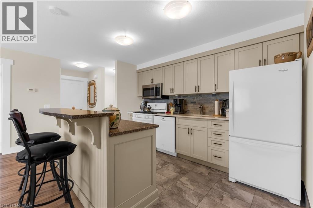 111 Smits Cove Unit# 302, Smithville, Ontario  L0R 2A0 - Photo 5 - 40828902