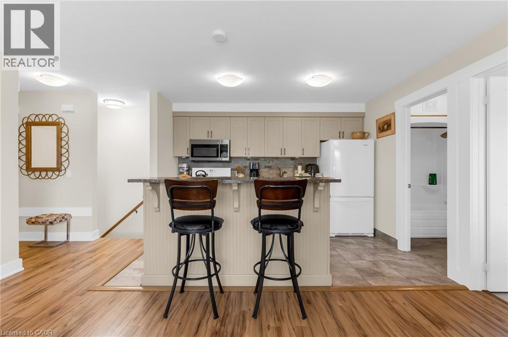 111 Smits Cove Unit# 302, Smithville, Ontario  L0R 2A0 - Photo 6 - 40828902