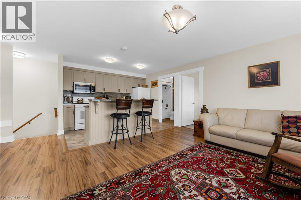 111 Smits Cove Unit# 302, Smithville, Ontario  L0R 2A0 - Photo 7 - 40828902
