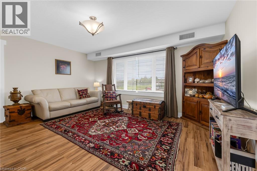 111 Smits Cove Unit# 302, Smithville, Ontario  L0R 2A0 - Photo 8 - 40828902