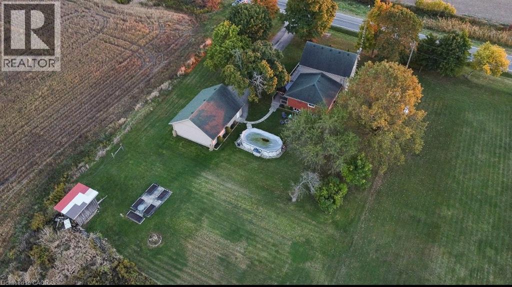 391 4th Line, Caledonia, Ontario  N3W 2A9 - Photo 21 - 40828406