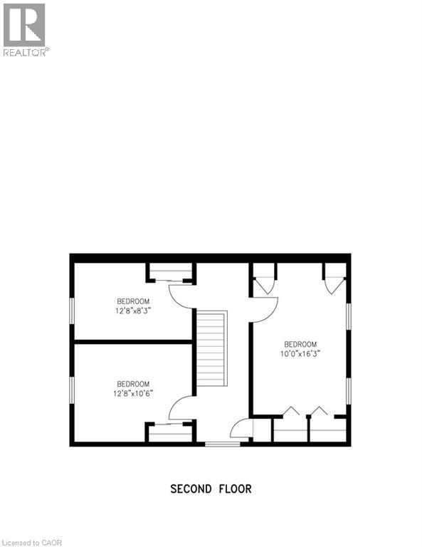 391 4th Line, Caledonia, Ontario  N3W 2A9 - Photo 24 - 40828406