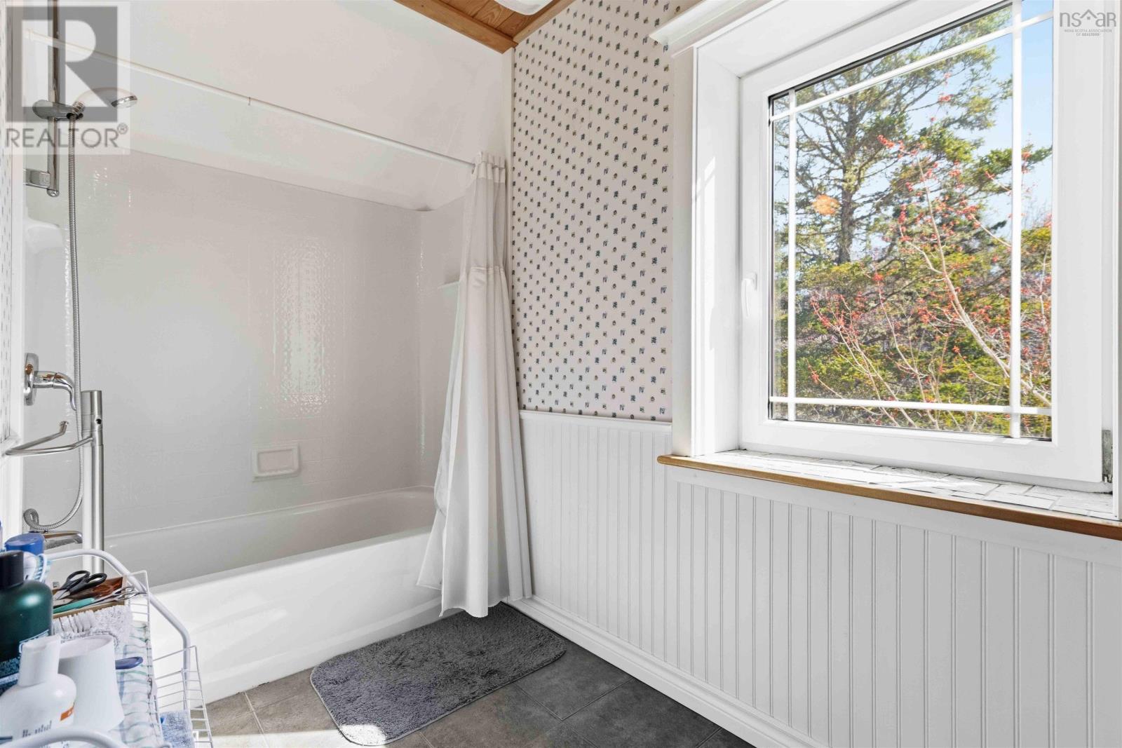 40 Big Rock Lane, East Chester, Nova Scotia  B0J 1J0 - Photo 26 - 202610493