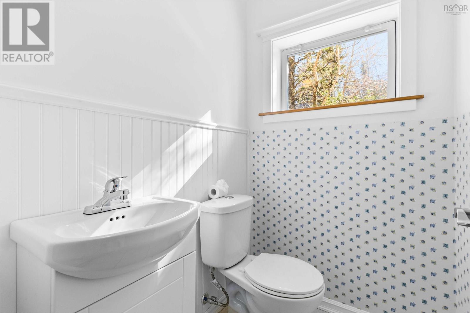 40 Big Rock Lane, East Chester, Nova Scotia  B0J 1J0 - Photo 32 - 202610493