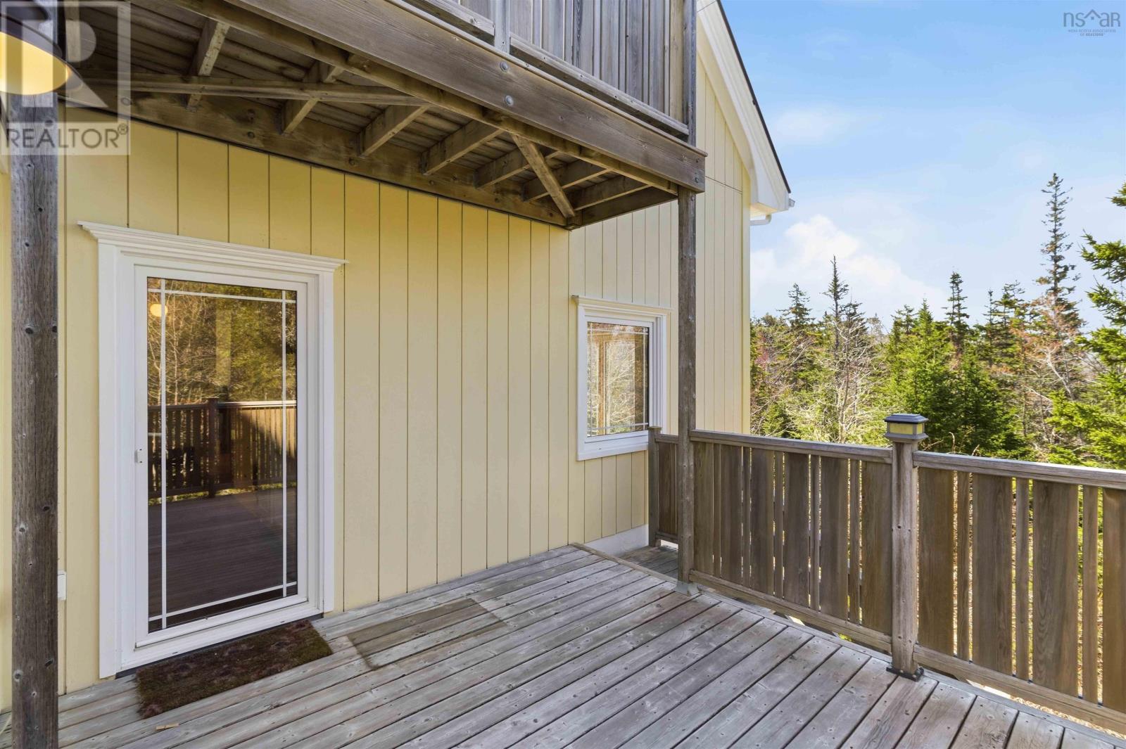 40 Big Rock Lane, East Chester, Nova Scotia  B0J 1J0 - Photo 37 - 202610493