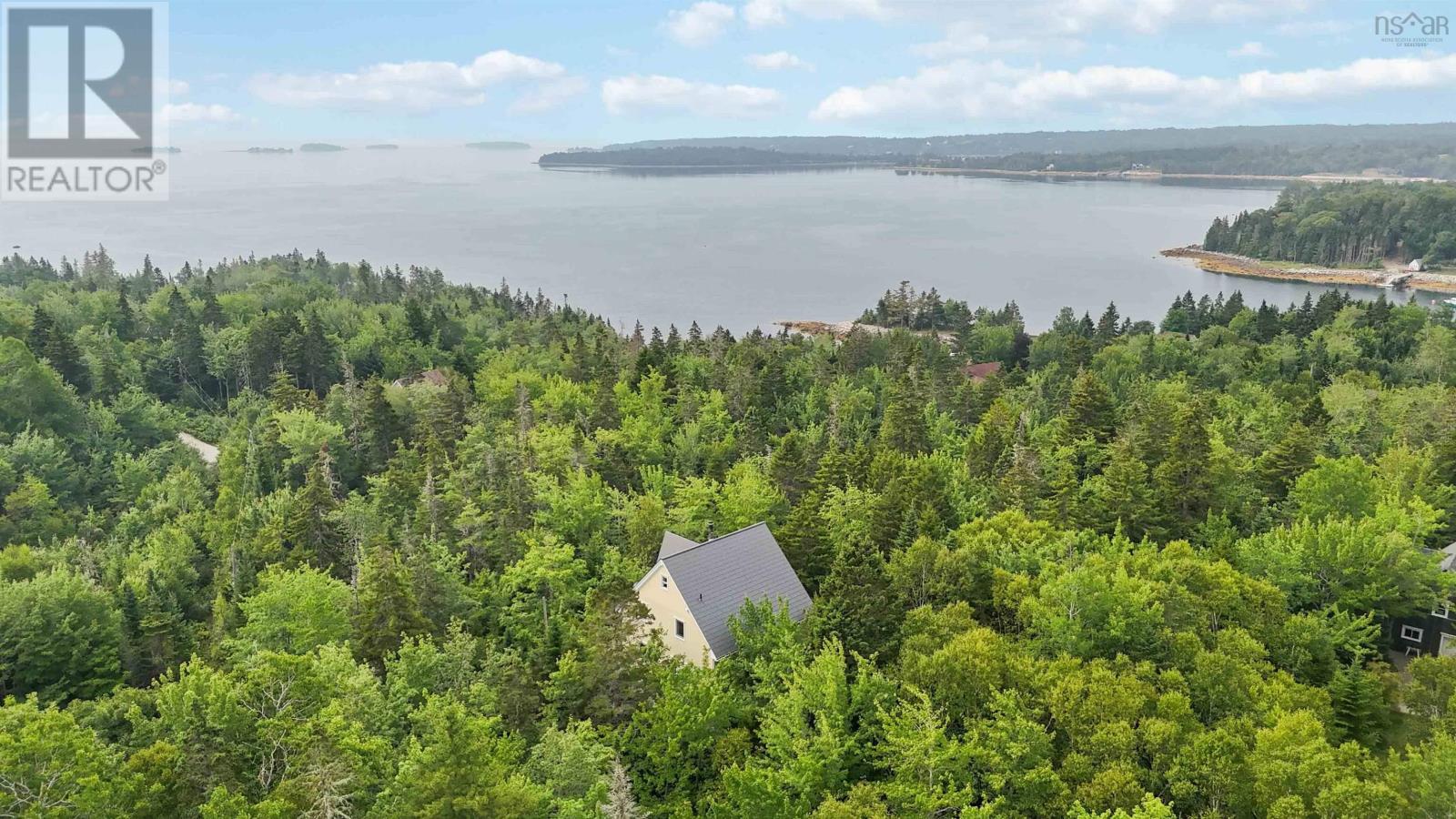 40 Big Rock Lane, East Chester, Nova Scotia  B0J 1J0 - Photo 39 - 202610493