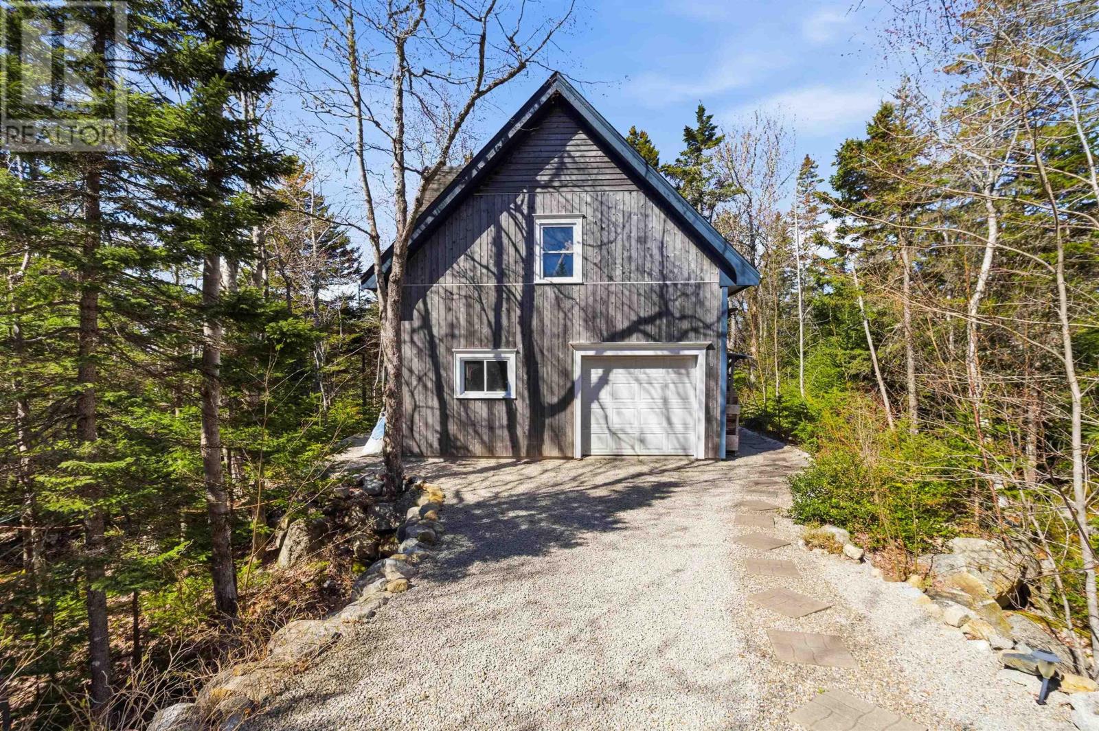 40 Big Rock Lane, East Chester, Nova Scotia  B0J 1J0 - Photo 41 - 202610493