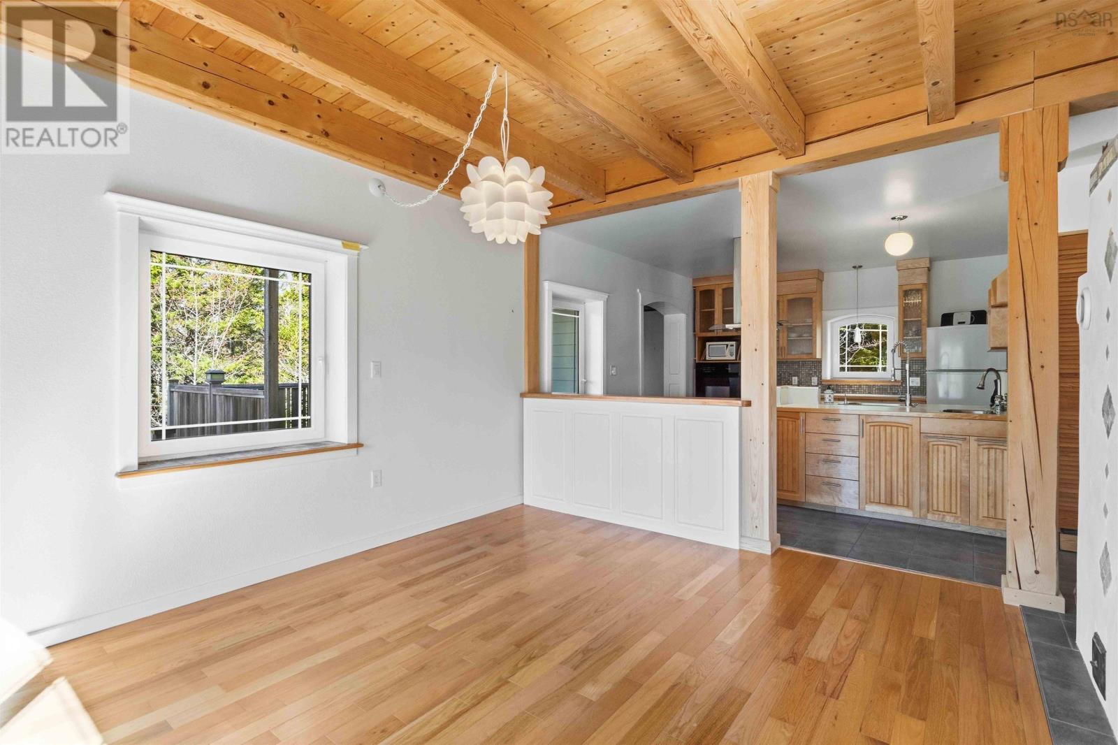 40 Big Rock Lane, East Chester, Nova Scotia  B0J 1J0 - Photo 7 - 202610493