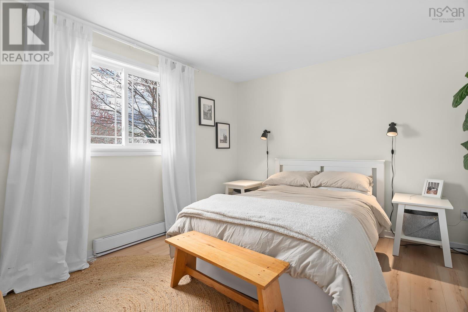 3 Sarah Crescent, Dartmouth, Nova Scotia  B2W 4Z2 - Photo 15 - 202610497