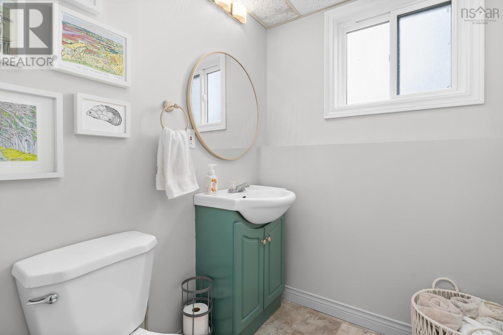 3 Sarah Crescent, Dartmouth, Nova Scotia  B2W 4Z2 - Photo 26 - 202610497