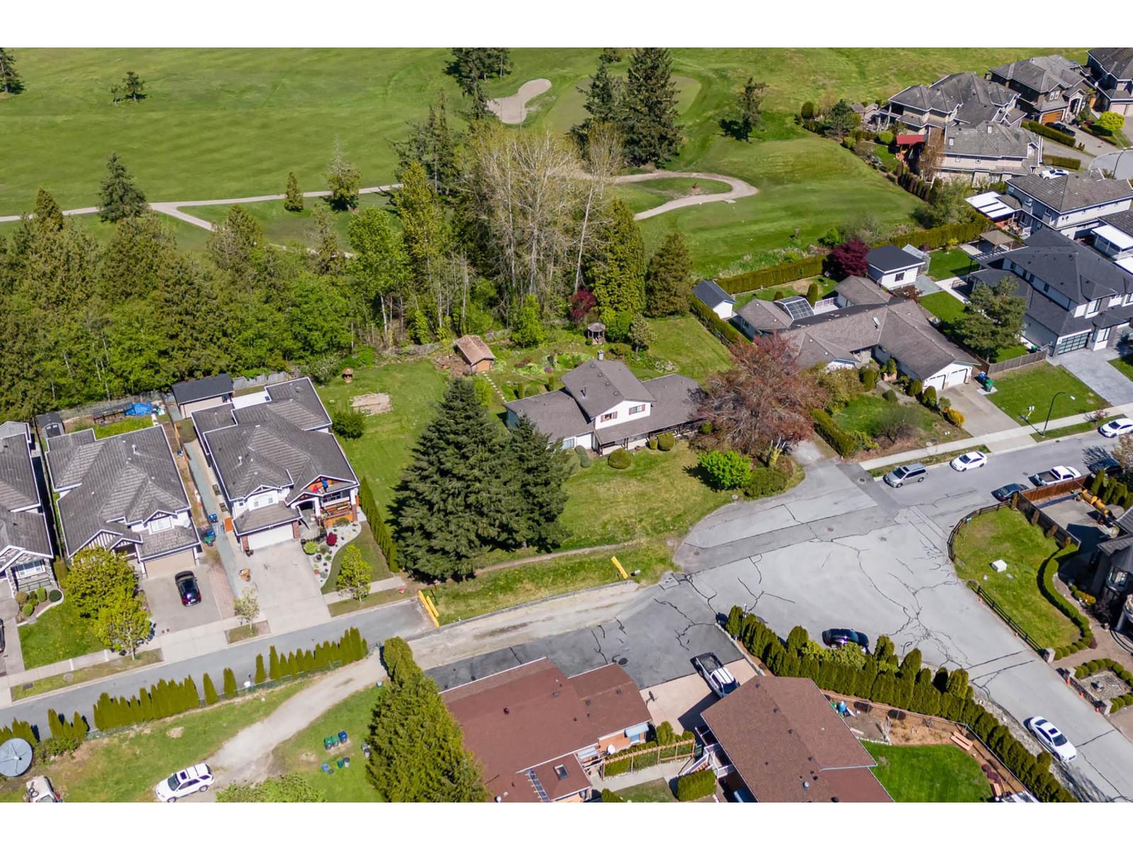 14971 76a Avenue, Surrey, British Columbia V3S 5P1 - Photo 5 - R3110194