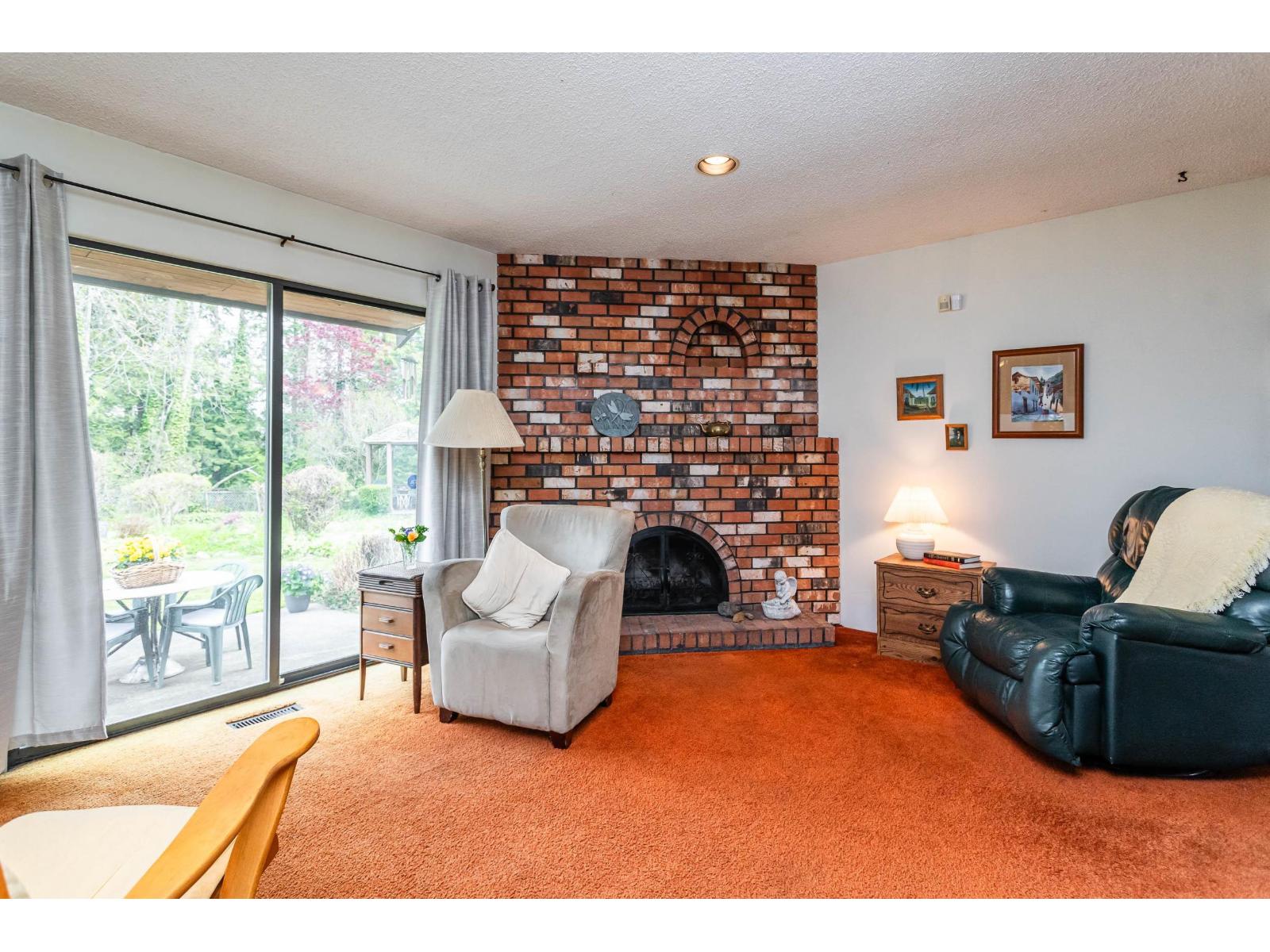 14971 76a Avenue, Surrey, British Columbia V3S 5P1 - Photo 29 - R3110194