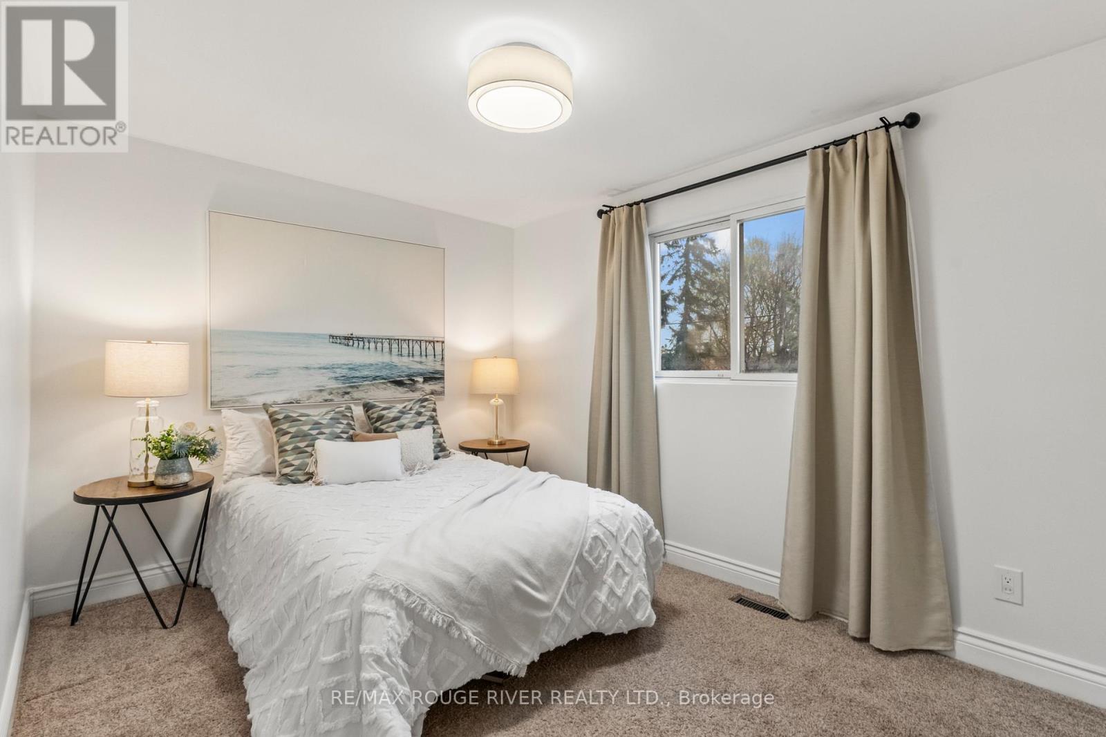 27 Archer Drive, Ajax, Ontario  L1S 2Z3 - Photo 15 - E13114174