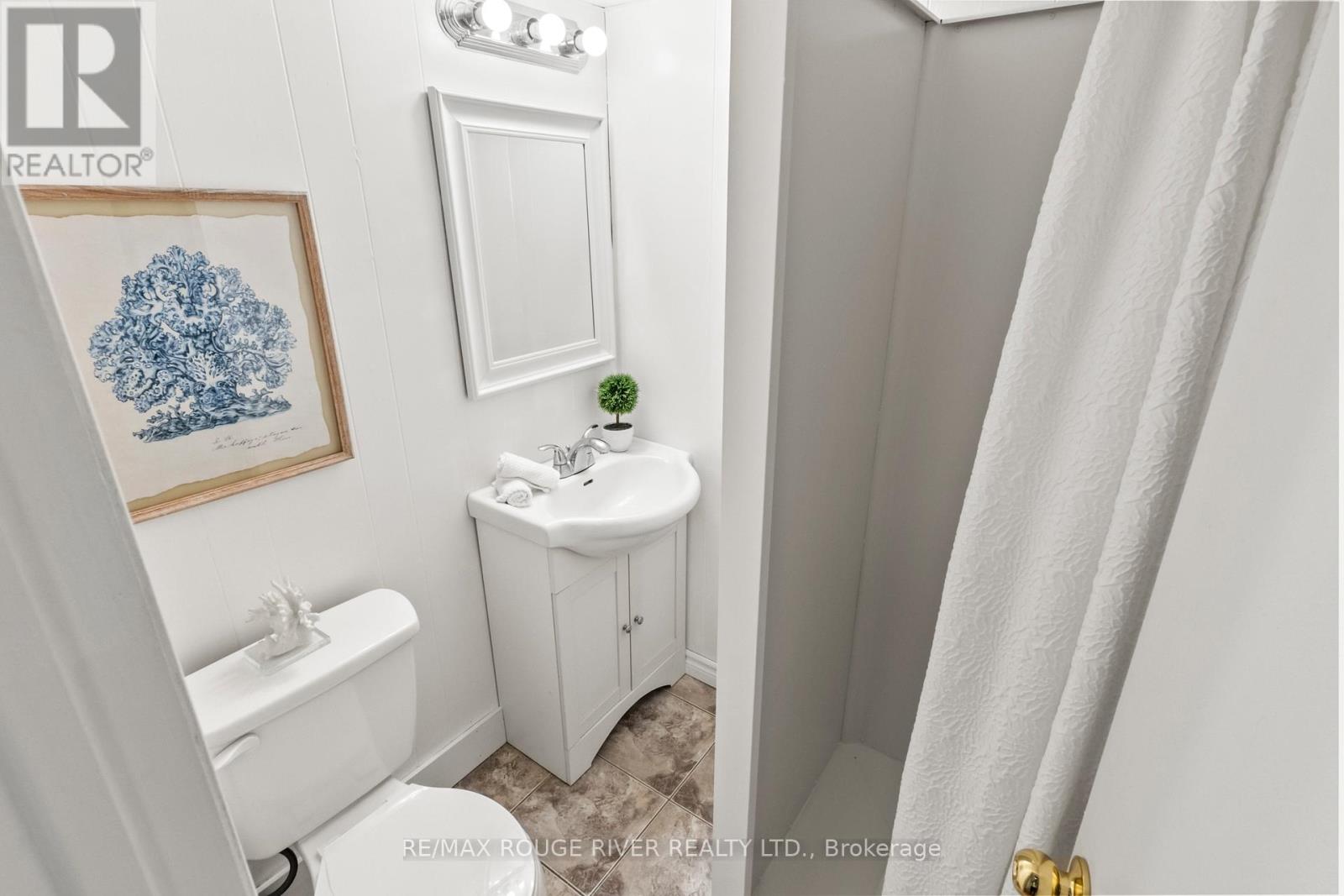 27 Archer Drive, Ajax, Ontario  L1S 2Z3 - Photo 22 - E13114174
