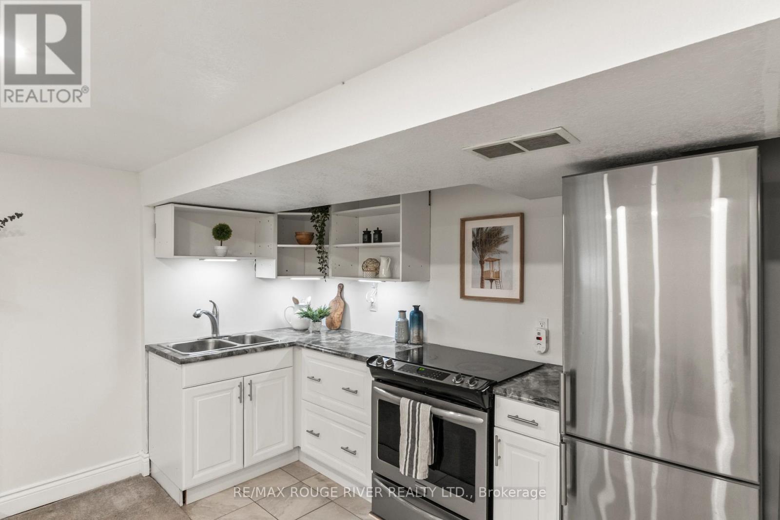 27 Archer Drive, Ajax, Ontario  L1S 2Z3 - Photo 26 - E13114174