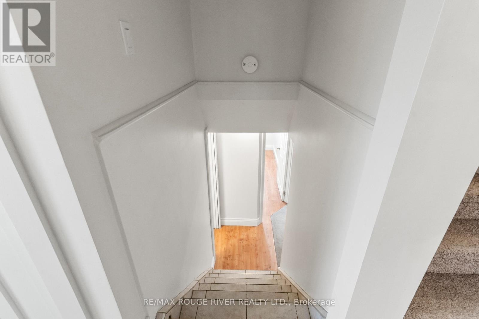 27 Archer Drive, Ajax, Ontario  L1S 2Z3 - Photo 20 - E13114174