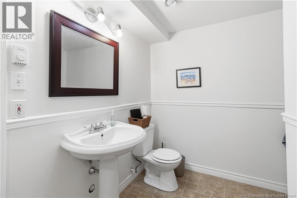 148 Sanford, Riverview, New Brunswick  E1B 1H9 - Photo 31 - NB139259