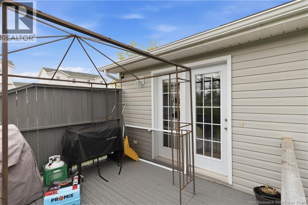 148 Sanford, Riverview, New Brunswick  E1B 1H9 - Photo 36 - NB139259