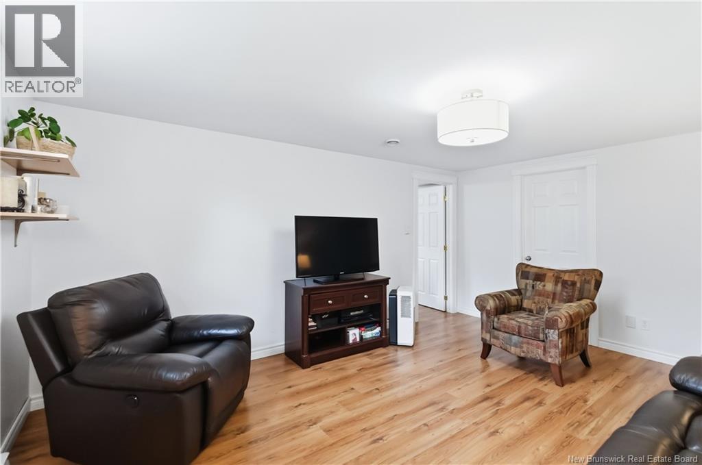 148 Sanford, Riverview, New Brunswick  E1B 1H9 - Photo 25 - NB139259
