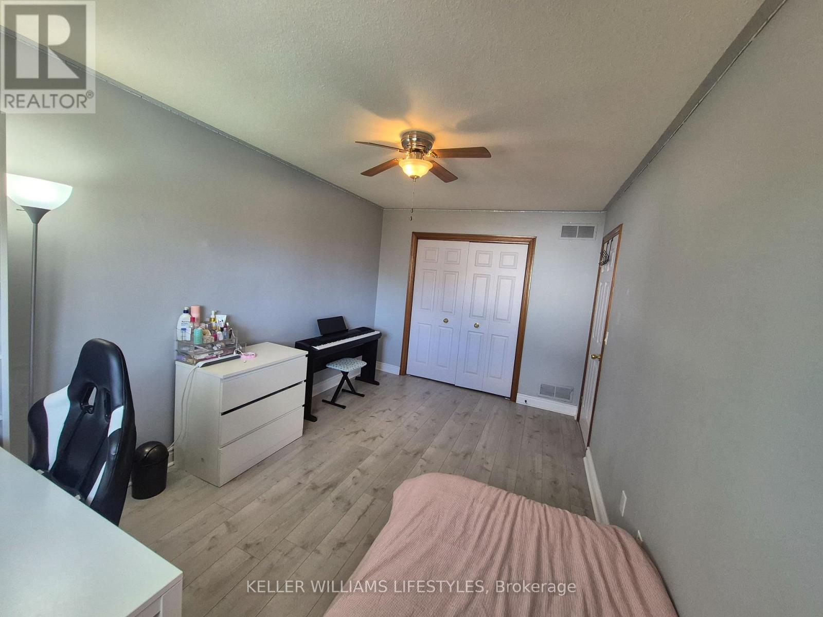 121 Cedarvale Crescent, Welland, Ontario  L3C 6W6 - Photo 10 - X13114632