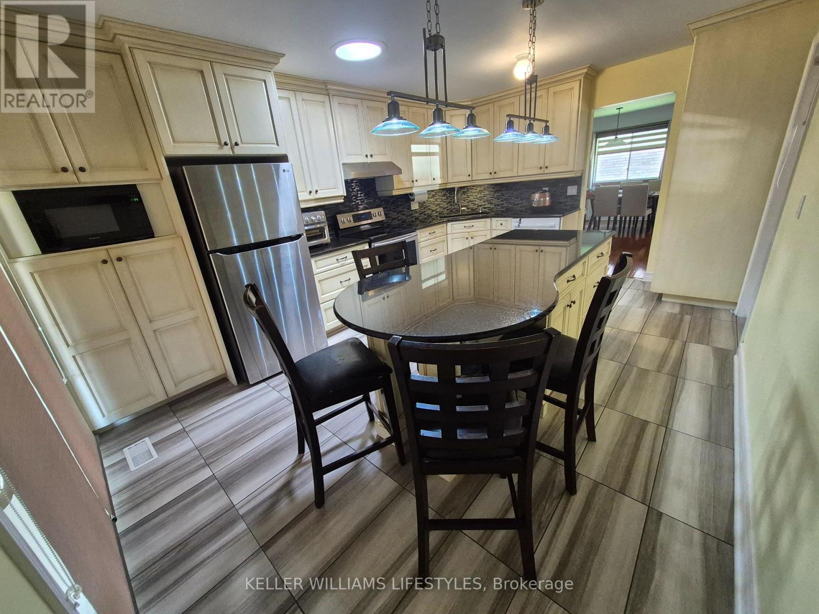 121 Cedarvale Crescent, Welland, Ontario  L3C 6W6 - Photo 13 - X13114632