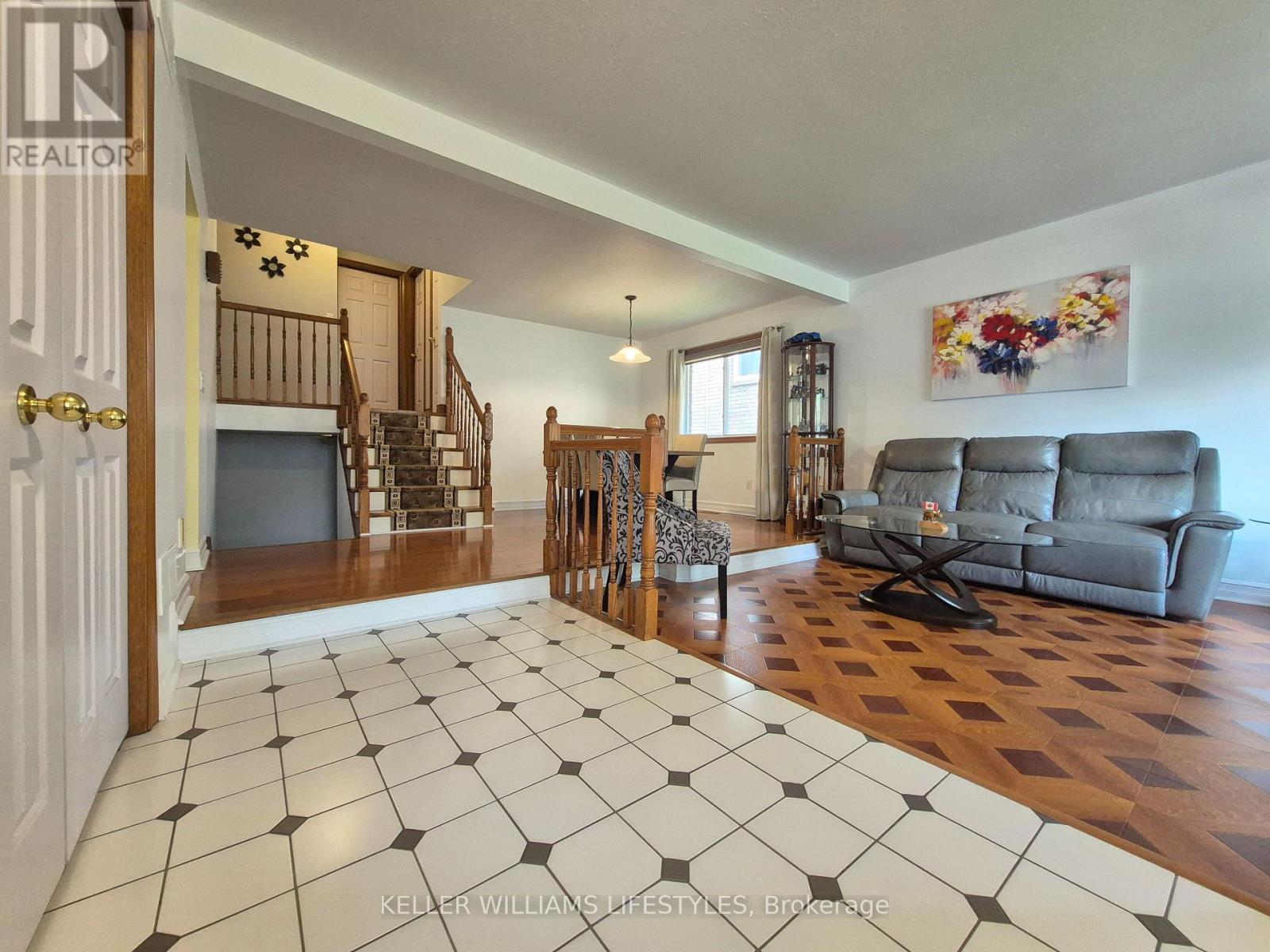 121 Cedarvale Crescent, Welland, Ontario  L3C 6W6 - Photo 15 - X13114632