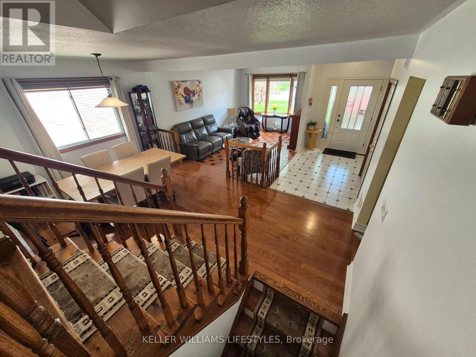 121 Cedarvale Crescent, Welland, Ontario  L3C 6W6 - Photo 17 - X13114632